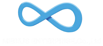 Japanese Vehicle Exporter | Mebius Enterprise