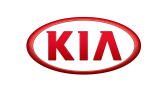 kia-165x93