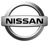 nissan-165x142