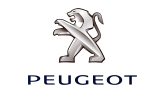 peugeot-165x93