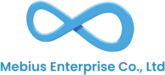Japanese Vehicle Exporter | Mebius Enterprise