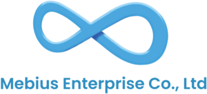 Japanese Vehicle Exporter | Mebius Enterprise