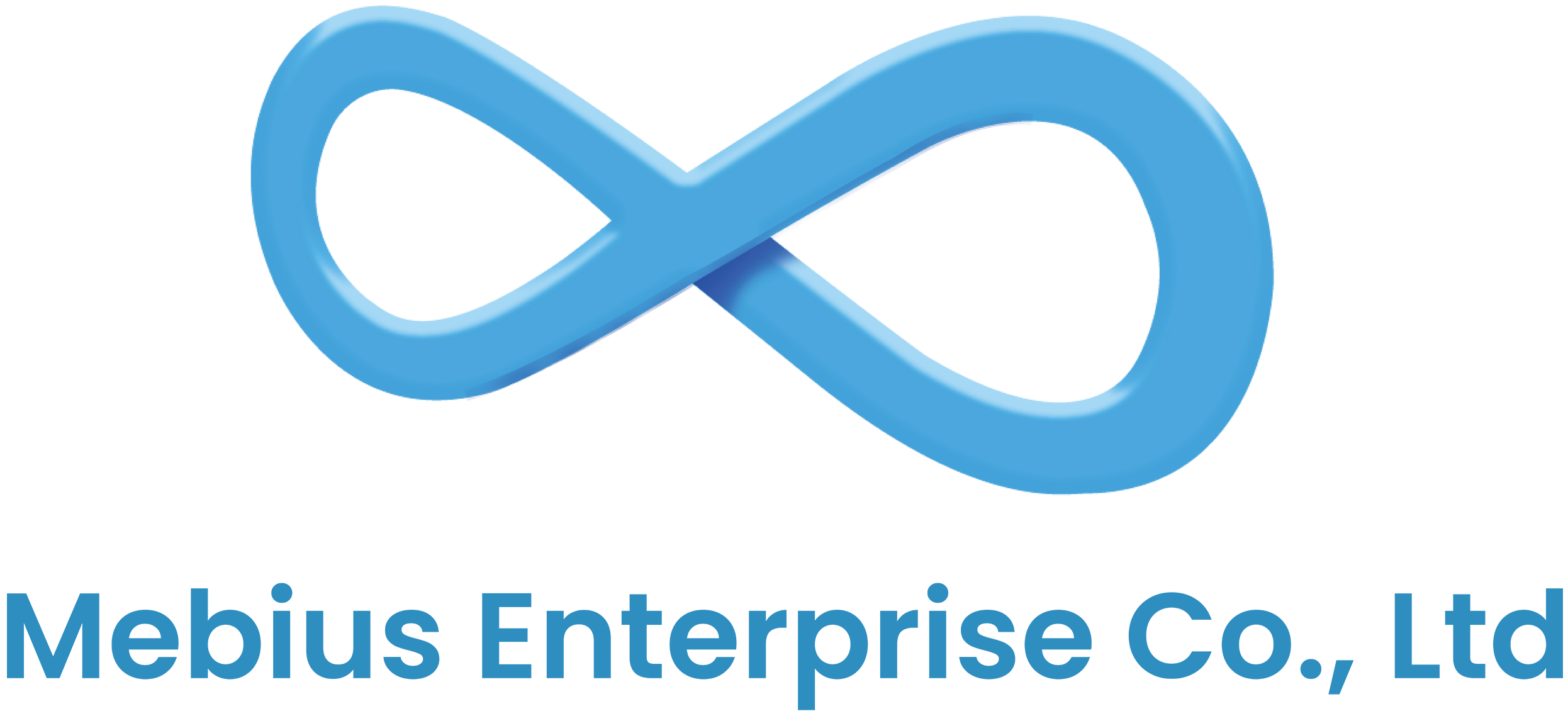 Japanese Vehicle Exporter | Mebius Enterprise